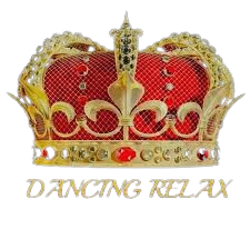Dancing-removebg-preview