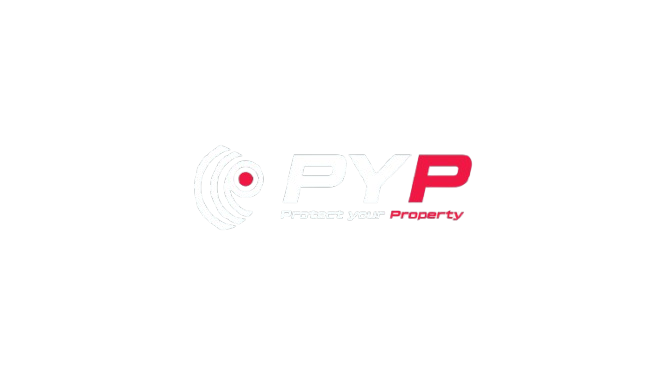 PYP