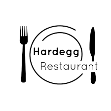 Restaurant Hardegg