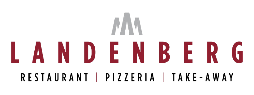 Restaurant_Pizzeria_Landenberg-removebg-preview
