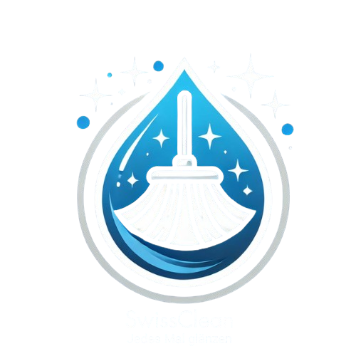 SwissClean_Logo-removebg-preview